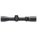 Burris Optics Handgun Scope 2-7x32mm with Ballistic Plex Reticle