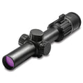 Burris Optics RT-6 1-6x24 Ballistic AR IR Low Power Variable Rifle Scope