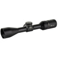 Burris Optics Signature HD 2-10x40mm Rifle Scope with Ballistic E3 Reticle