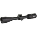 Burris Optics Signature HD 3-15x44 Rifle Scope with Plex Reticle