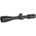 Burris Optics Signature HD 5-25x50 Rifle Scope with Fine Plex Reticle