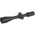 Burris Optics Signature HD 5-25x50mm Rifle Scope with 6.5 Creedmoor Reticle
