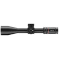 Burris Optics XTR PS 5.5-30x56mm Rifle Scope with SCR 2 MIL Reticle