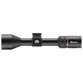 Burris Optics Fullfield 2.5-10x42mm Rifle Scope with Ballistic E3 Reticle