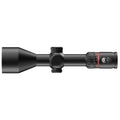 Burris Optics Fullfield 3-12x56mm Rifle Scope with Ballistic E3 Reticle