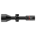 Burris Optics Fullfield 3-12x56mm Rifle Scope with 30mm Tube and Heavy Duplex Reticle