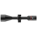 Burris Optics Fullfield 4-16x50mm Rifle Scope with Ballistic E3 Reticle