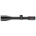 Burris Optics Fullfield 6-24x50mm Rifle Scope with Ballistic E3 Reticle