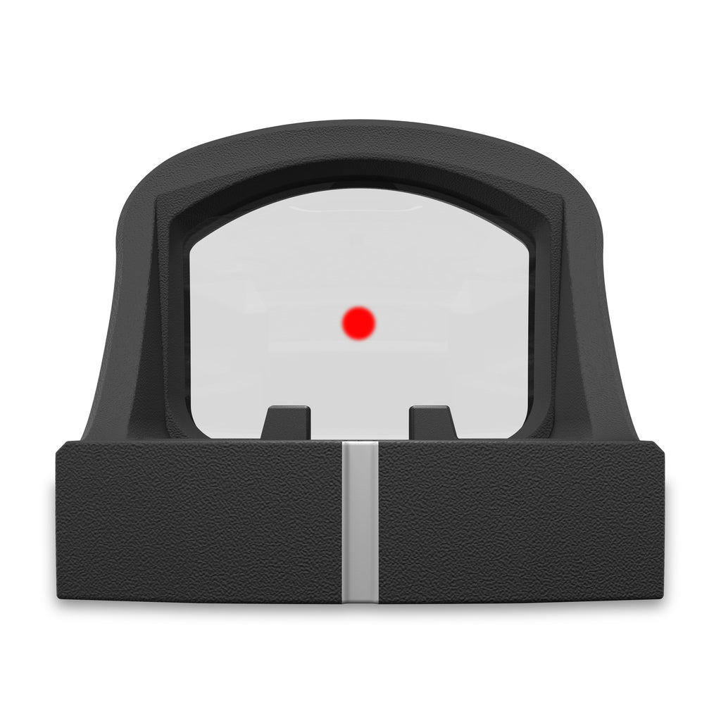 Burris Optics FastFire C 6 MOA Red Dot Sight for Compact Pistols