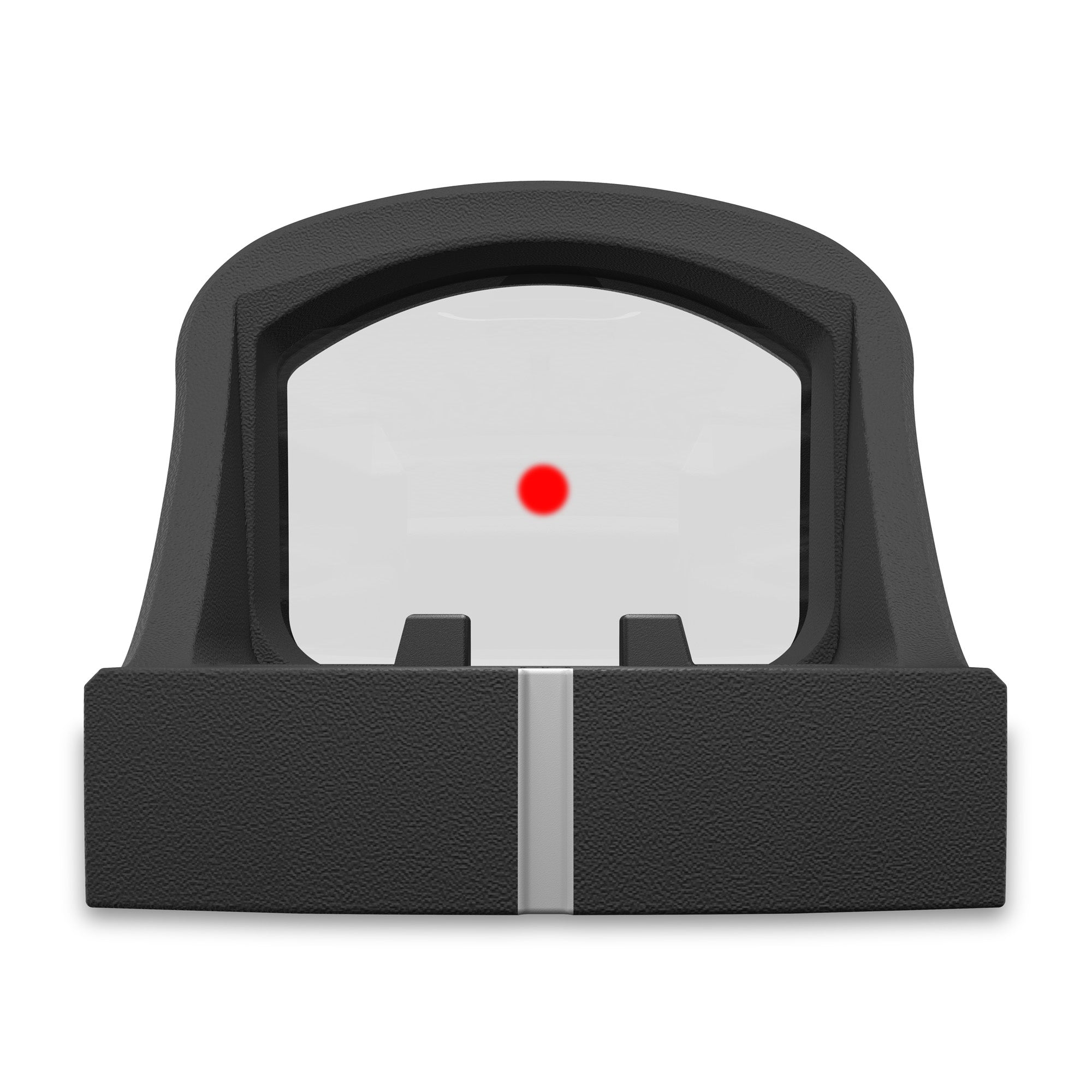 Burris Optics FastFire C 6 MOA Red Dot Sight for Compact Pistols