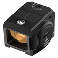 Burris Optics FastFire E Reflex Sight – Black