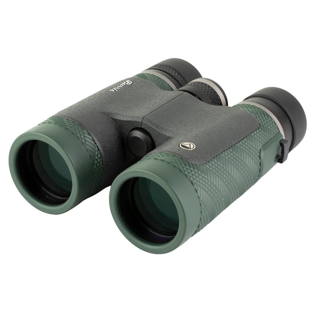 Burris Optics DroptineHD 10x42mm Binoculars - Green
