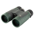 Burris Optics DroptineHD 10x42mm Binoculars - Green