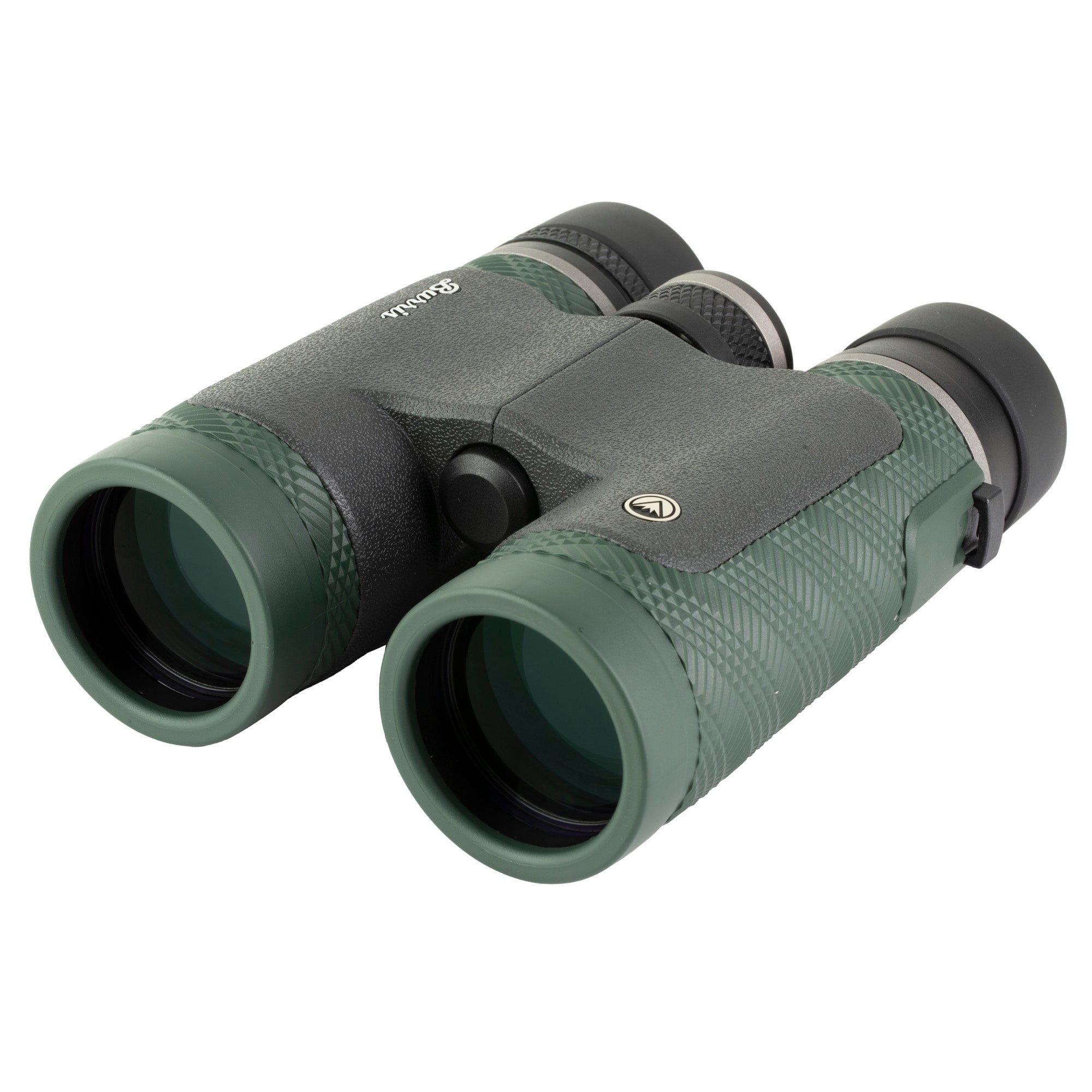 Burris Optics DroptineHD 10x42mm Binoculars - Green