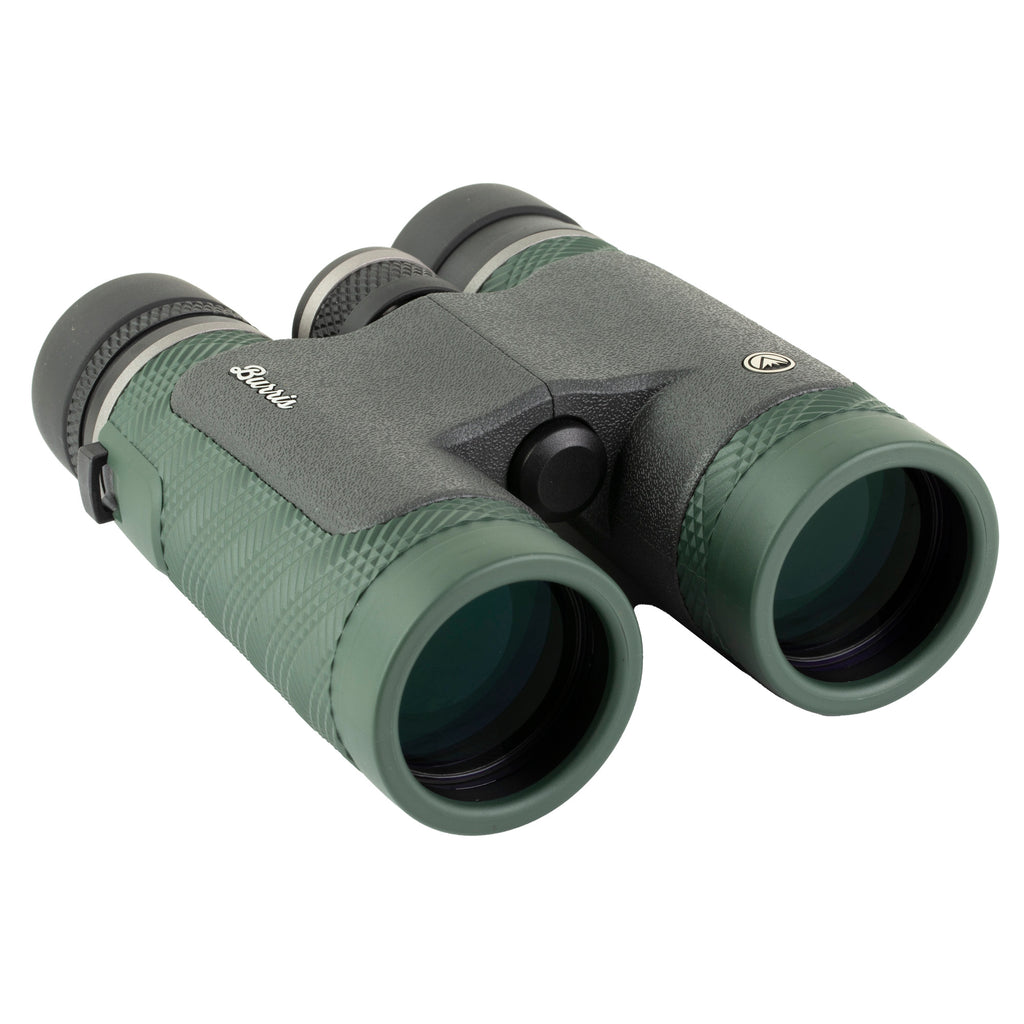 Burris Optics DroptineHD 10x42mm Binoculars - Green