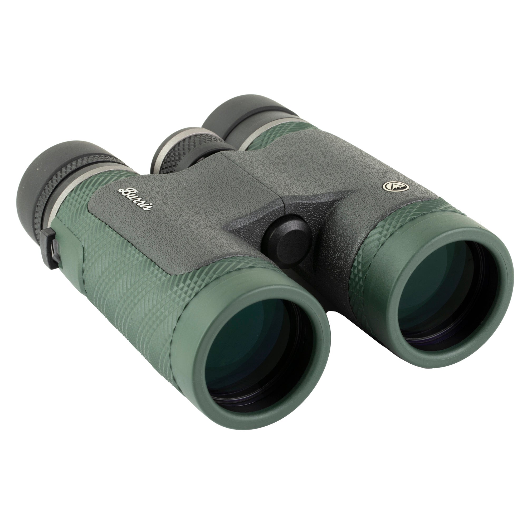 Burris Optics DroptineHD 10x42mm Binoculars - Green