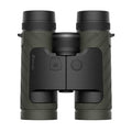 Burris Optics Signature HD LRF Binocular 10x42 with Rangefinder in Green