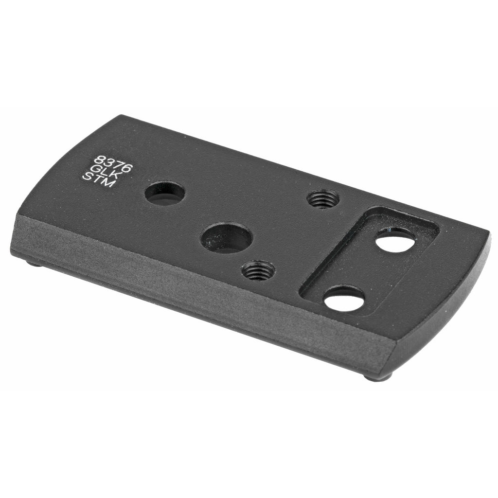 Burris Optics FastFire Mount for Glock and Beretta PX - Black