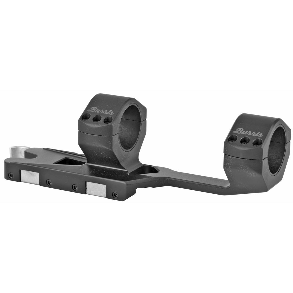 Burris Optics AR-P.E.P.R. 30mm Mount for Rifles with Quick Detach Feature