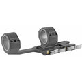 Burris Optics AR-P.E.P.R. Mount 35mm for Enhanced Rifle Scope Stability