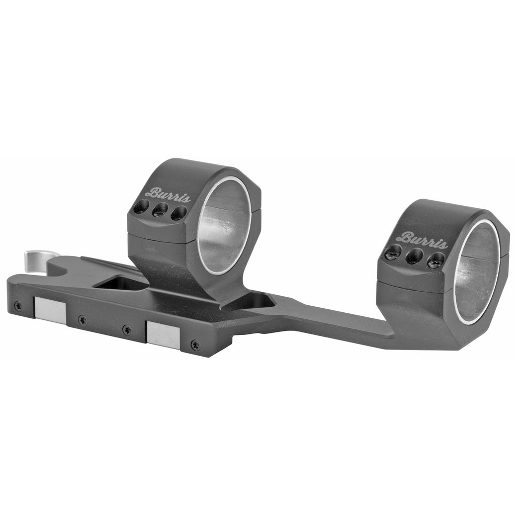 Burris Optics AR-P.E.P.R. Mount 35mm for Enhanced Rifle Scope Stability
