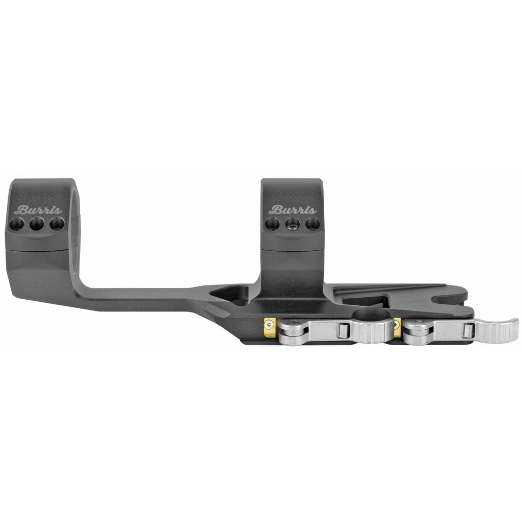 Burris Optics AR-P.E.P.R. Mount 35mm for Enhanced Rifle Scope Stability