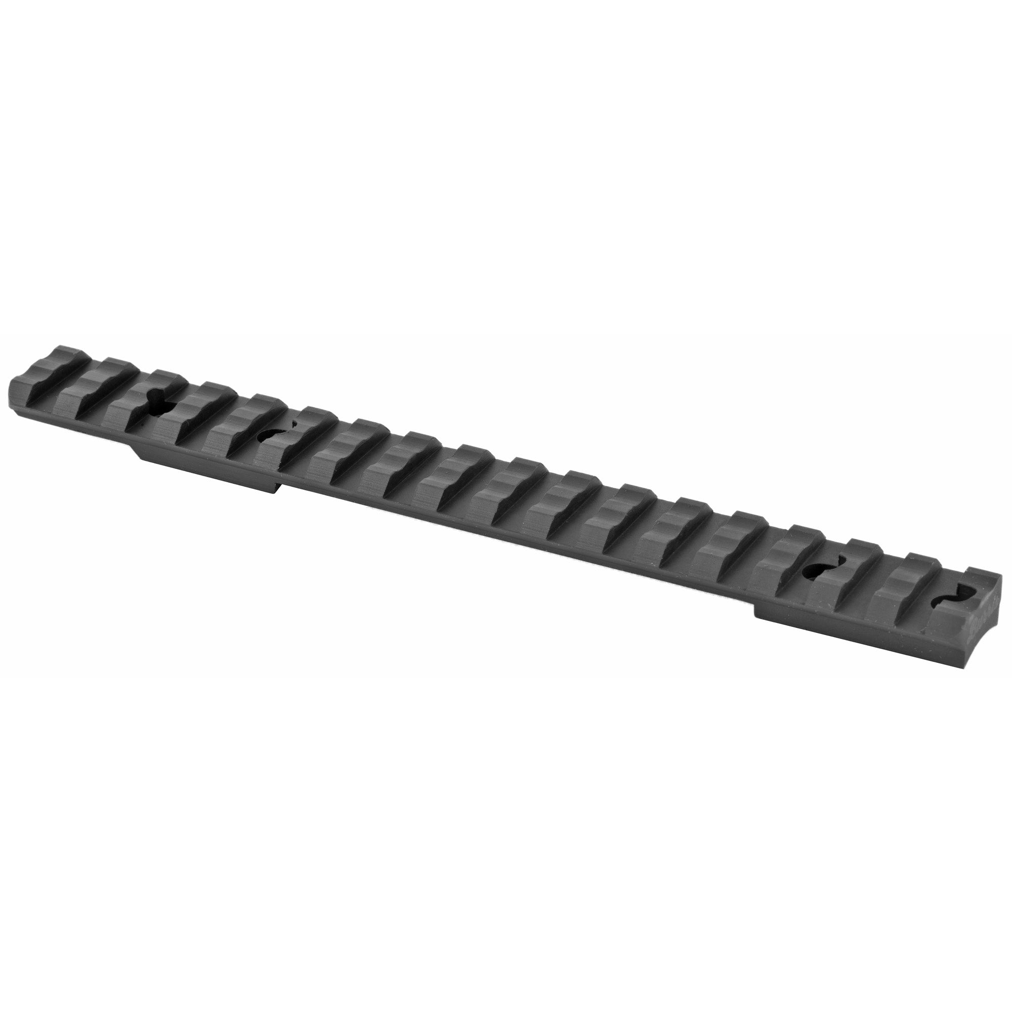 Burris Optics Xtreme Tactical Base Part Number 410661 for Savage Rifles