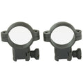 Burris Optics Rimfire and Airgun Rings - High 1