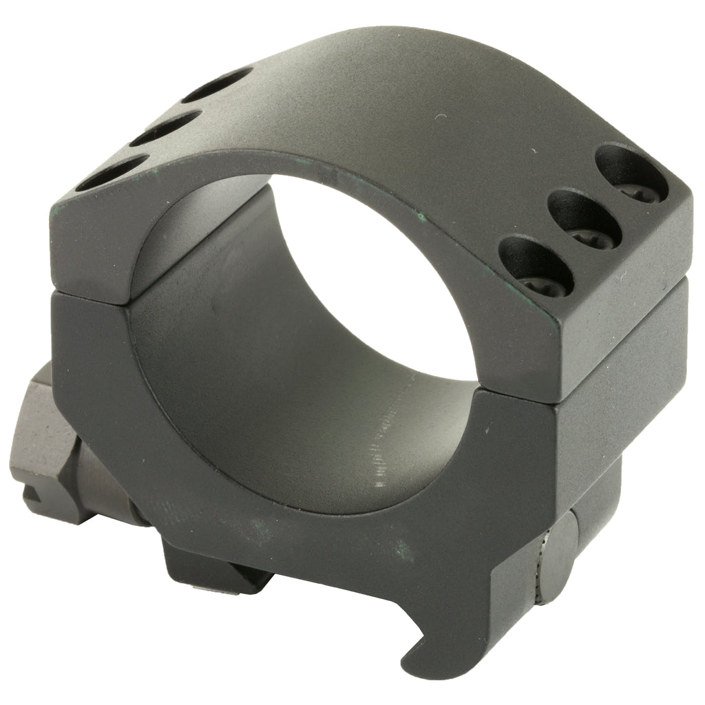 Burris Optics Xtreme Tactical Low 30mm Ring - Black
