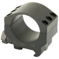 Burris Optics Xtreme Tactical Low 30mm Ring - Black