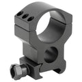Burris Optics Xtreme Tactical 30mm Extra High Ring - Black