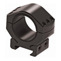 Burris Optics Xtreme Tactical 34mm Mounting Rings - Model BU420210