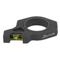 Burris Optics 626006 High Visibility Level Indicator for Rifle Scopes