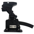 Magpump Magpump MP5/SP5 9mm Speedloader for Efficient Magazine Loading