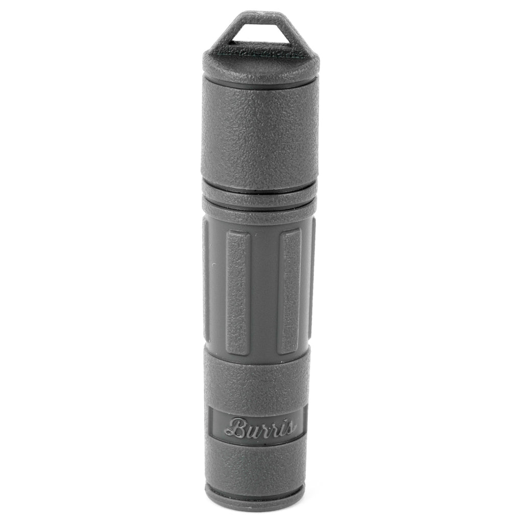 Burris Optics Lens Pen (Part Number 626050) – Dual-Ended Cleaning Tool for Lenses and Optics