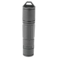 Burris Optics Lens Pen (Part Number 626050) – Dual-Ended Cleaning Tool for Lenses and Optics