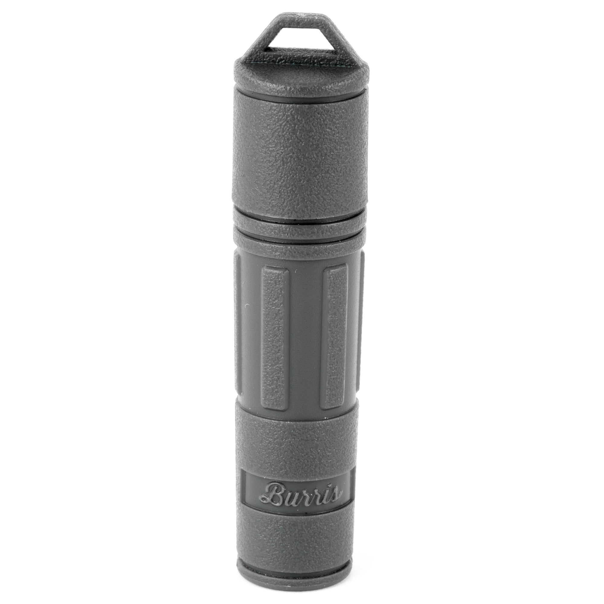 Burris Optics Lens Pen (Part Number 626050) – Dual-Ended Cleaning Tool for Lenses and Optics
