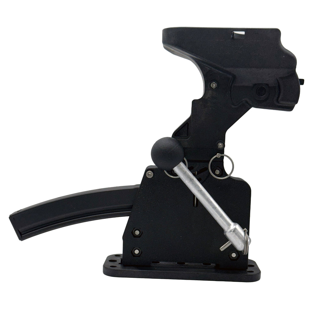 Magpump Magpump MP5/SP5 9mm Speedloader for Efficient Magazine Loading