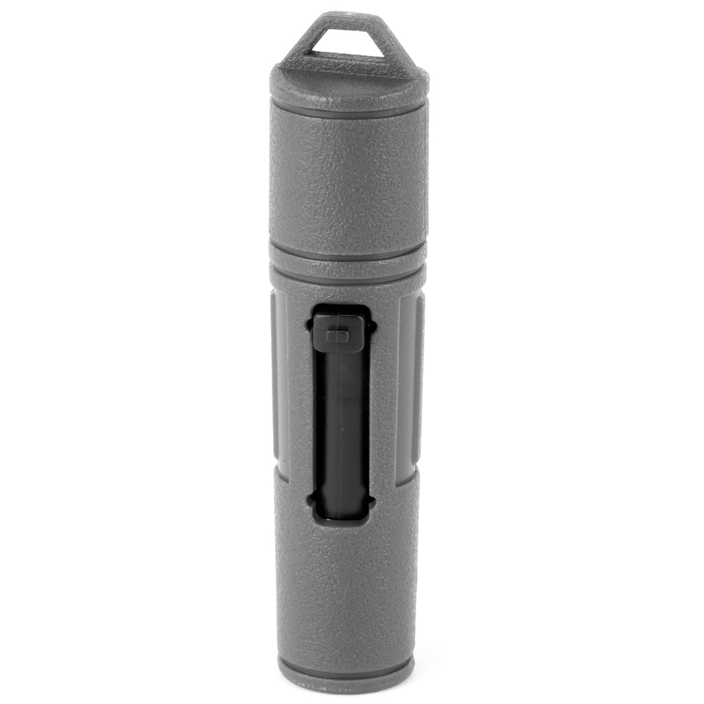 Burris Optics Lens Pen (Part Number 626050) – Dual-Ended Cleaning Tool for Lenses and Optics