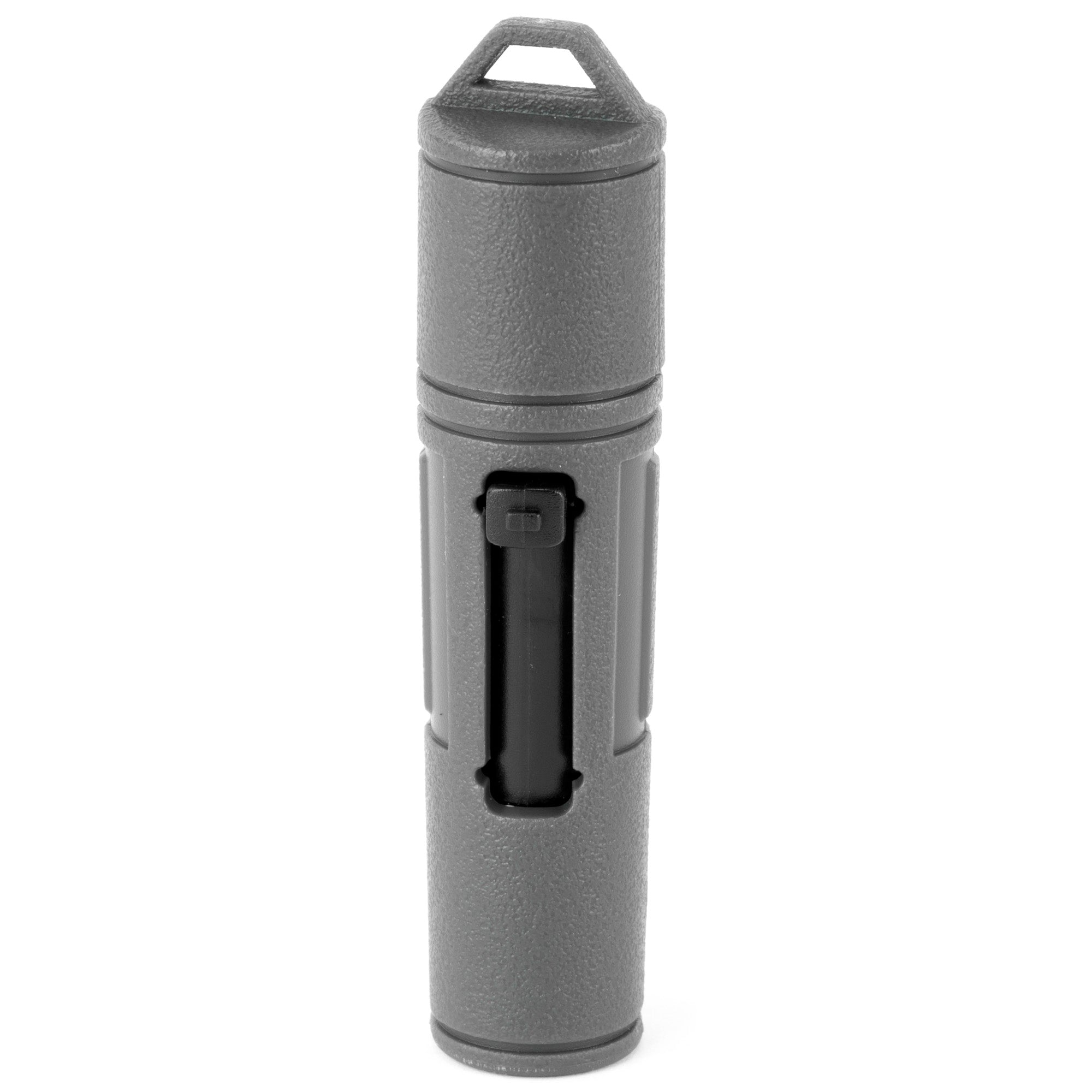 Burris Optics Lens Pen (Part Number 626050) – Dual-Ended Cleaning Tool for Lenses and Optics