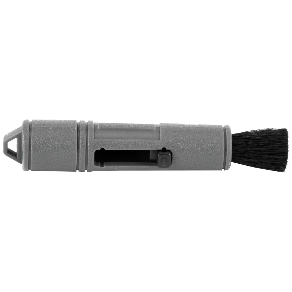 Burris Optics Lens Pen (Part Number 626050) – Dual-Ended Cleaning Tool for Lenses and Optics