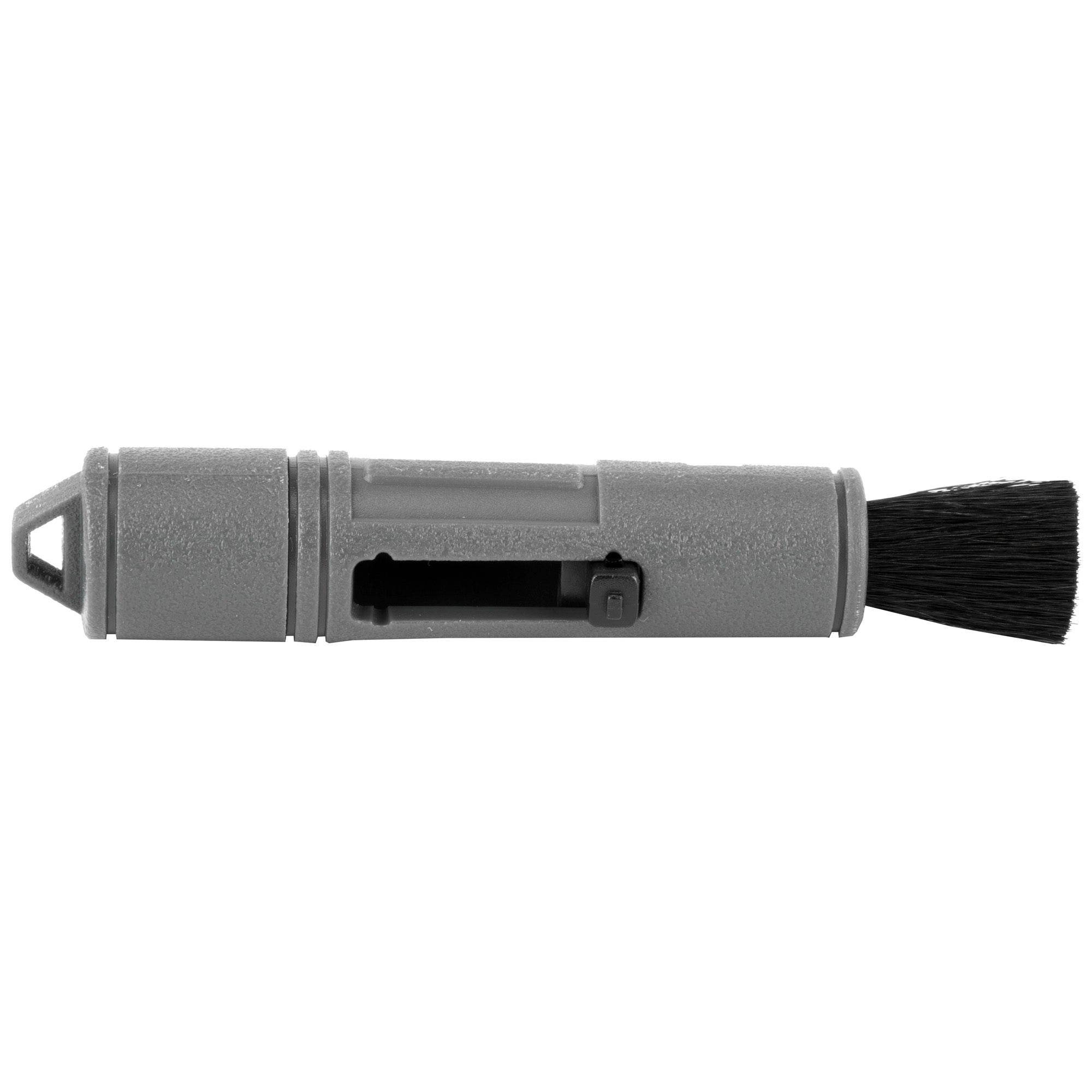 Burris Optics Lens Pen (Part Number 626050) – Dual-Ended Cleaning Tool for Lenses and Optics