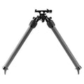 MDT Mountain Bipod ARCA Black – Lightweight and Adjustable Hunting Support