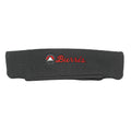 Burris Optics Small Black Waterproof Scope Cover - Protect Your Rifle Scope