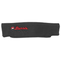 Burris Optics Medium Black Waterproof Scope Cover - Model 626062