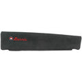 Burris Optics Large Black Scope Cover - Waterproof and Breathable Protection for Your Rifle Scope