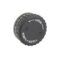 Burris Optics Synergy Custom Elevation Knob - Model 626403