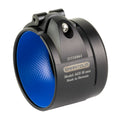 Burris Optics Smartclip 58mm Thermal Clip-On Adapter for Riflescopes