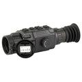 AGM RattlerV 8X Thermal Riflescope with 25mm Objective and Multiple Reticles
