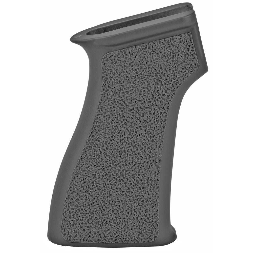 US Palm AK PSTL Grip Black – Ergonomic Rifle Grip for Improved Control